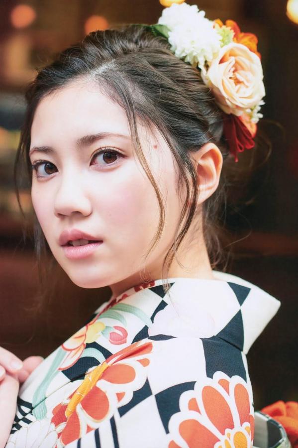 欧美顶级aaaaaaaaaaa片-720P在线观看