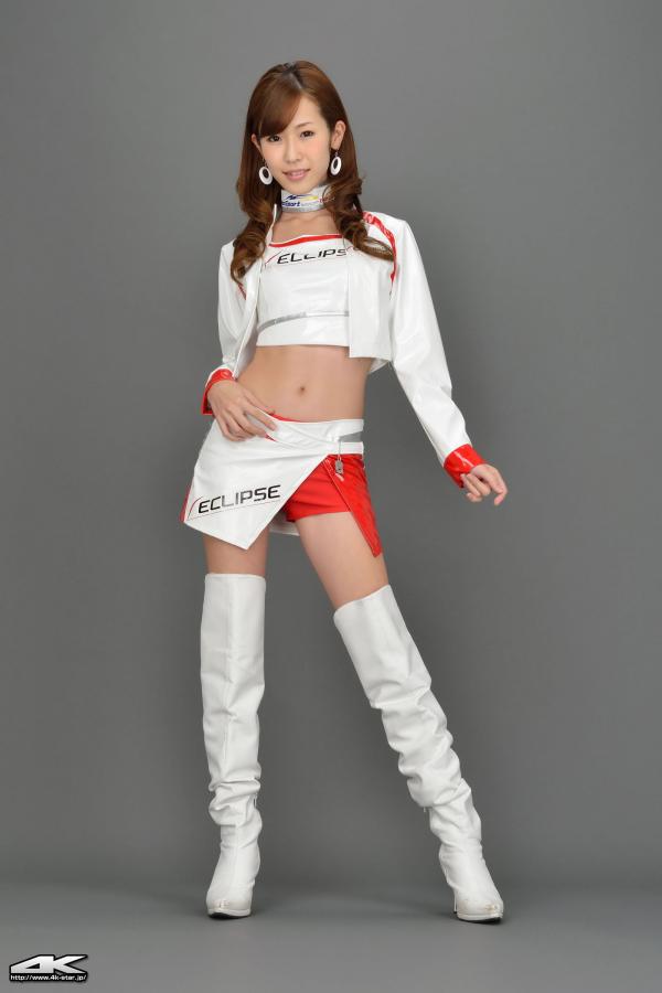 91日韩视频日韩99在线-720P在线观看完整版