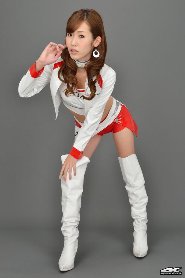 国产精品尤物在线不卡-Ultra HD视频大全