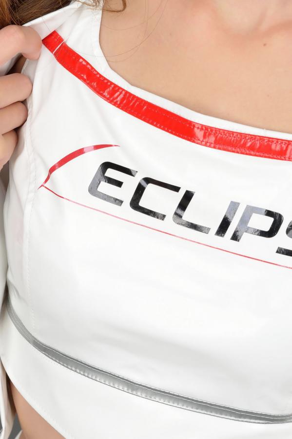 高中生自慰爆白浆开裆丝袜-1080PBT种子下载