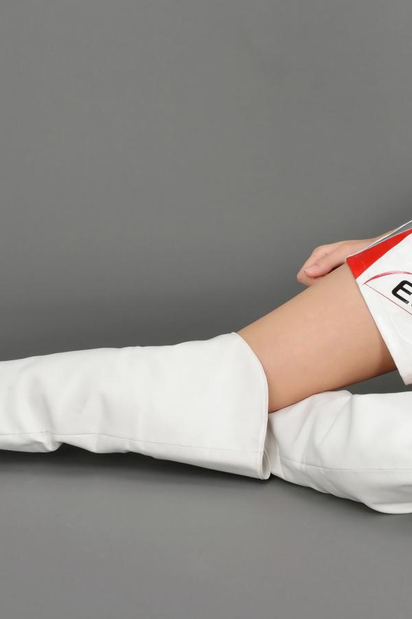 久九九久福利精品视频视频-yw尤物在线精品视频-全高清高清完整版