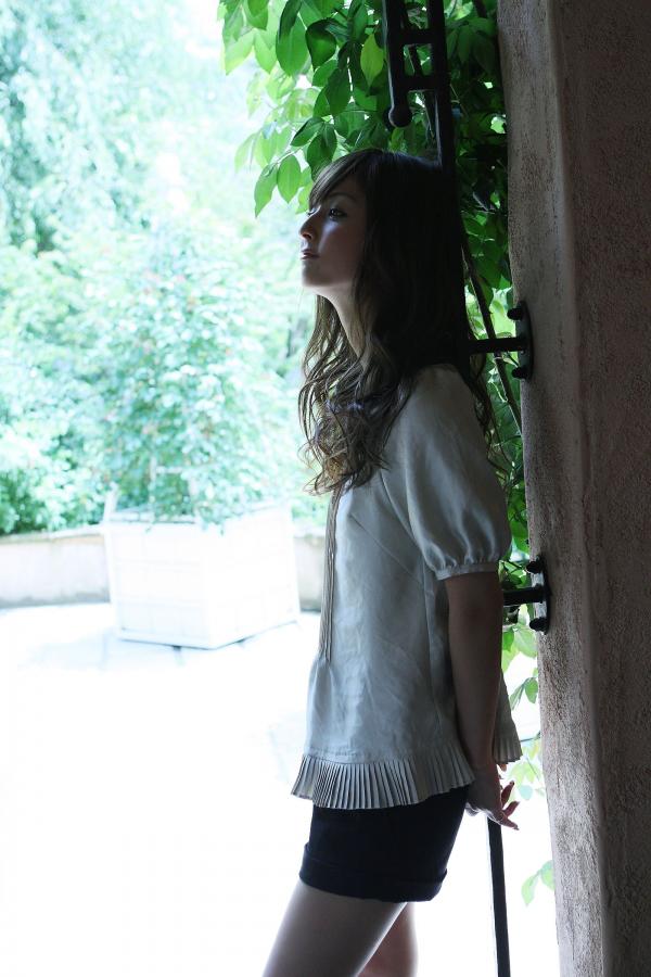 精品国产综合色在线-4K全集在线观看