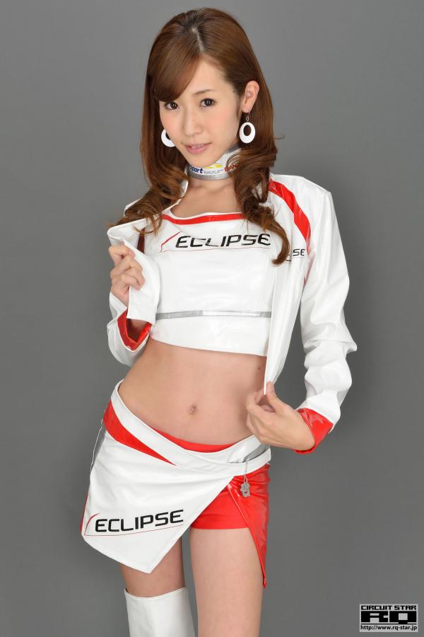 国产精品嫩草99AV在线-SD高清迅雷在线观看