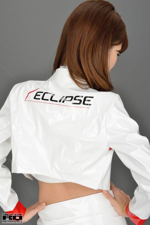 久久久久88色偷偷免费成人-日韩中文无码有码免费视频-2160P电影完整版