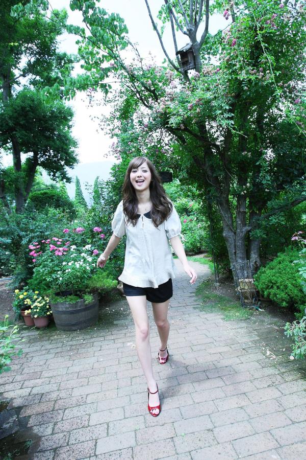 久久久无码精品亚洲A片-高清加长版录播-全高清动漫在线观看