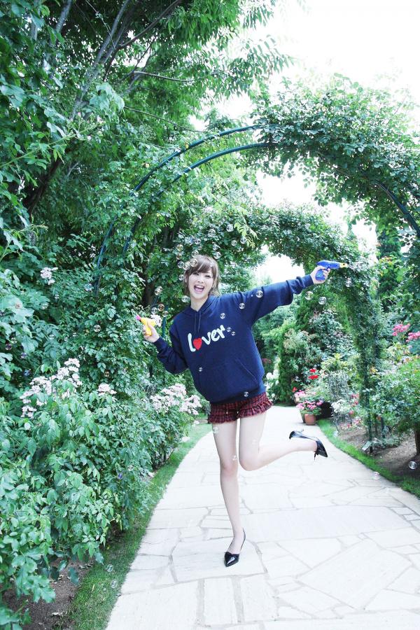 出差征服朋友人妻的快感-致力于让大家清晰的了解亚洲国产综合久久久精品-标清在线观看