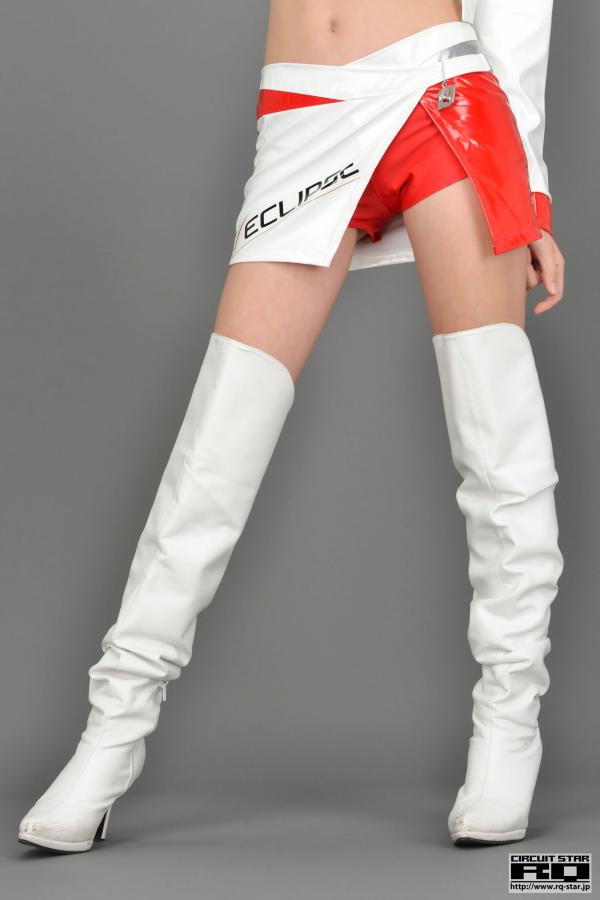 日本丰满大胸年轻继坶-1080P蓝光版中文字幕包