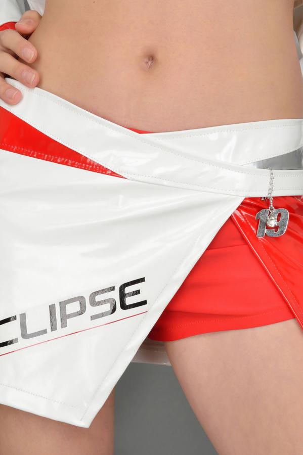 国产精品女A片爽爽视频-网红程女士未删版在线播放-7080lu免费在线观看-SD韩国在线观看