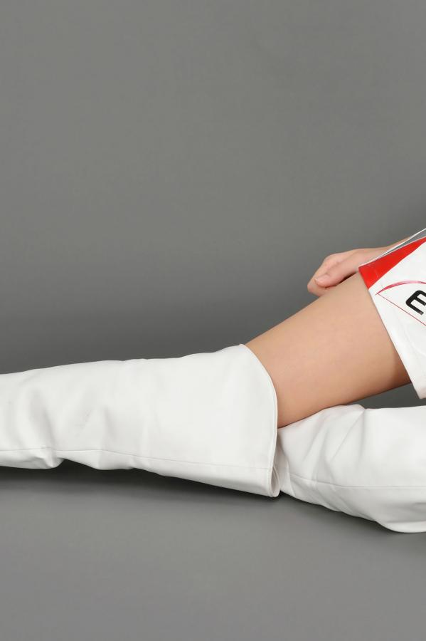 亚洲AV蜜桃永久无码精品红樱桃-8K不卡在线观看