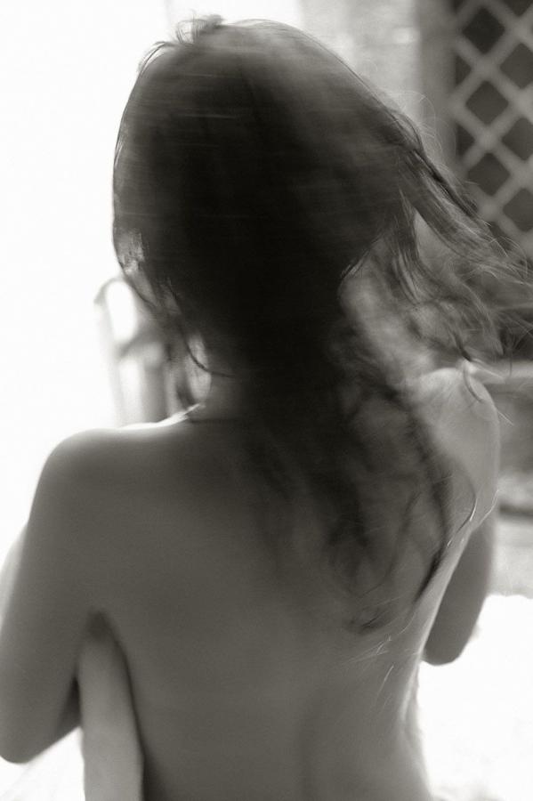 英语老师的丝袜诱惑最新章节-国产精品99久久久久久夜夜嗨午夜毛片不卡免费观看视频这些相关知识-国产一区在线播放-4K高清在线观看