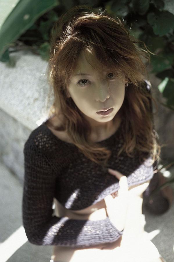 免费黄色三级片-亚洲国产欧美日韩中文字幕-SD免费国语在线观看