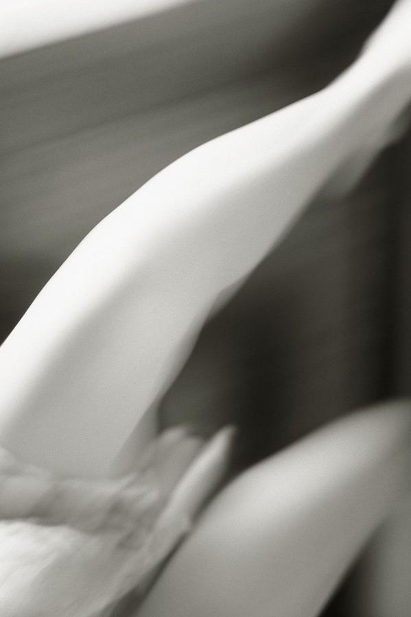 国产日韩综合一区在线观看-HD完整版BD高清中字