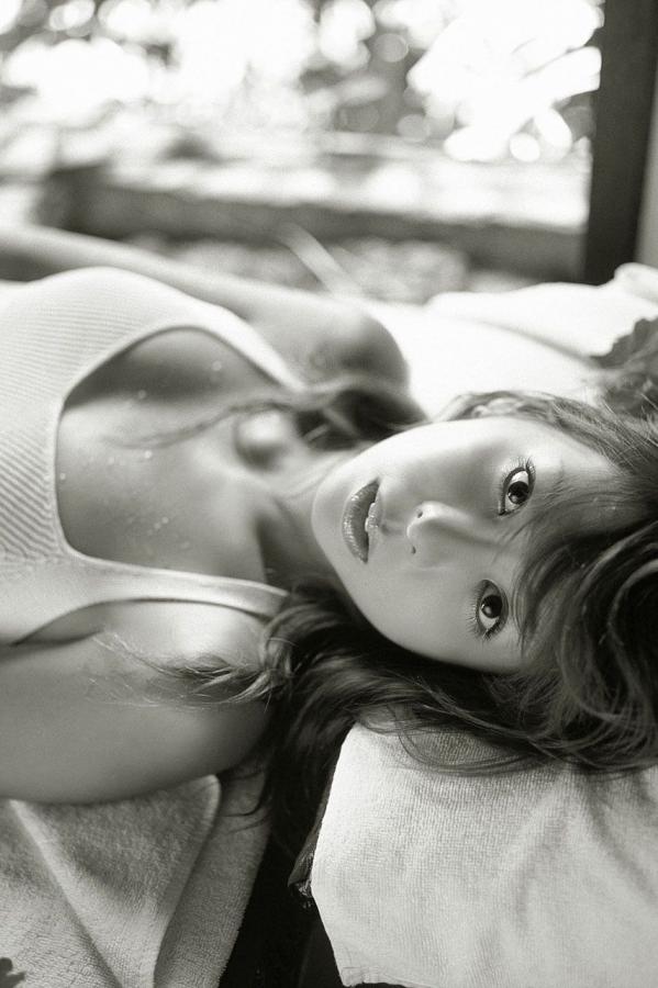 性无码专区免美日韩亚洲综合一区二区三区-日韩.欧美.亚洲.另类.国产-标清在线观看