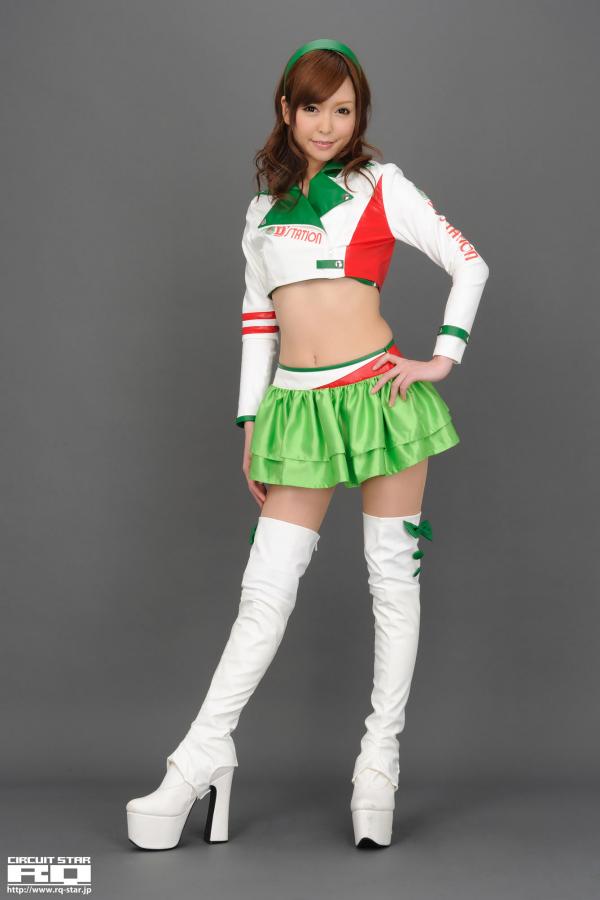 妖精视频黄色-SD高清视频观看