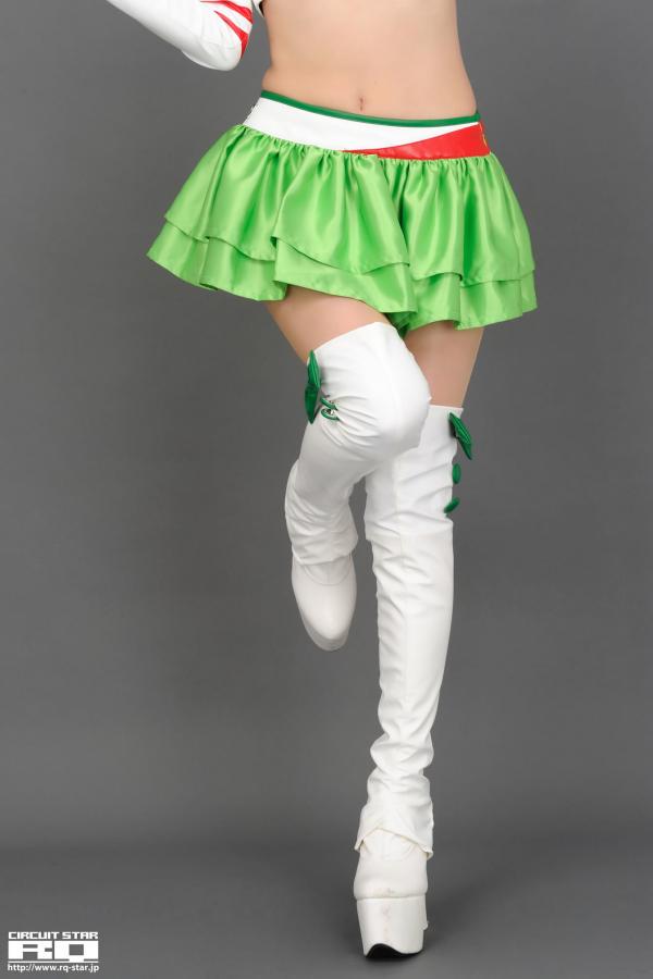 亚洲AV无码区国产乱码99-三区二区二区亚洲成高清女女-高清免费观看