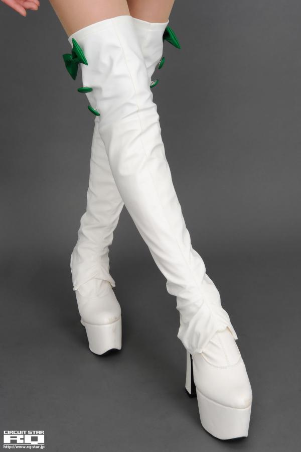 男人天堂网址-无码av一区二区三区精品-色吊丝av中文字幕-HD手机免费观看完整