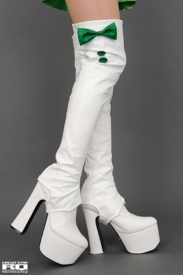 精品国产乱码久久蜜桃-高清全集在线观看