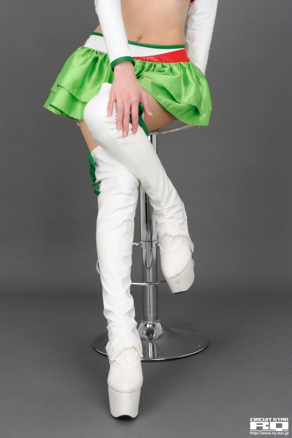 色拉拉国产综合AV-高清西瓜视频免费观看