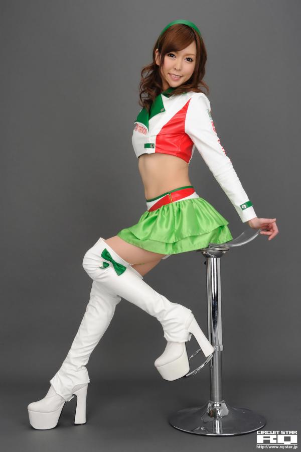 欧美丰满熟妇XX猛交-红豆影院在线观看免费完整版-标清免费在线观看