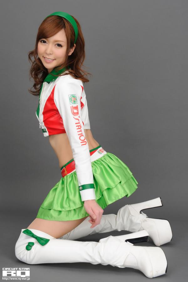 香蕉免费一区二区三区在-8K英文版字幕