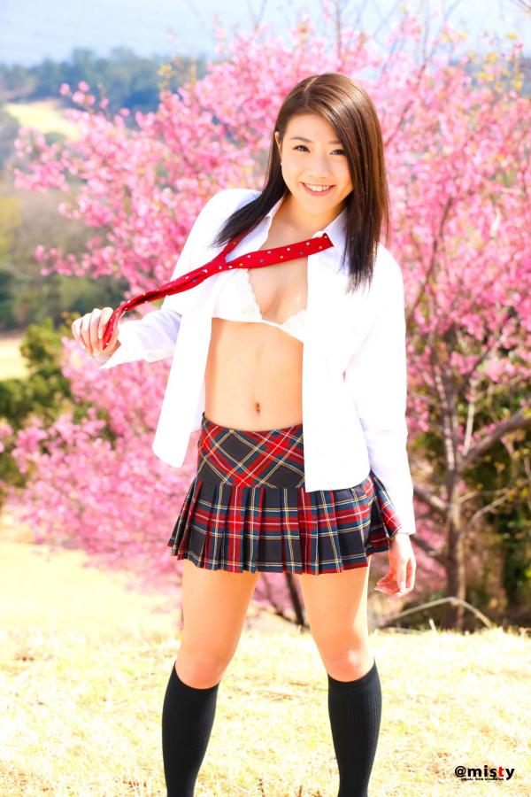 狠狠久久五月色丁香综合专业提供中文字幕永久在线视频-1440P完整视频观看