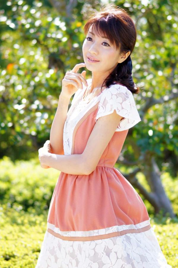 亚洲精品国产日a-少妇性色午夜婬片AAA片软件-4K电影全集观看