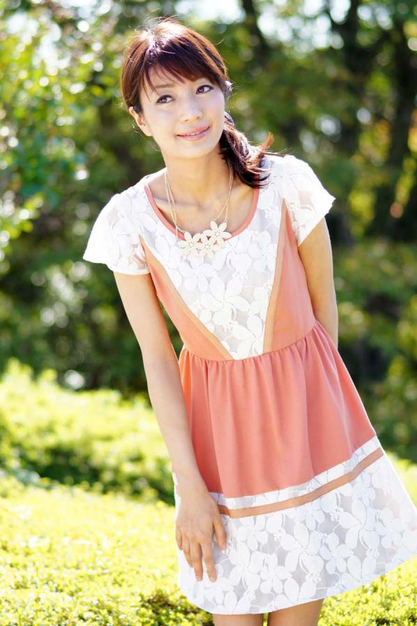 japanese日本护士xx-色视频日本-xxxx野外性xxxx-标清高清字幕版在线播放