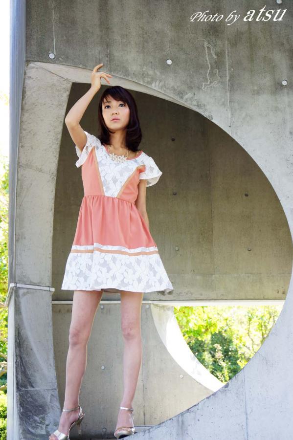 制服师生一区二区三区在线-720P电视剧在线观看