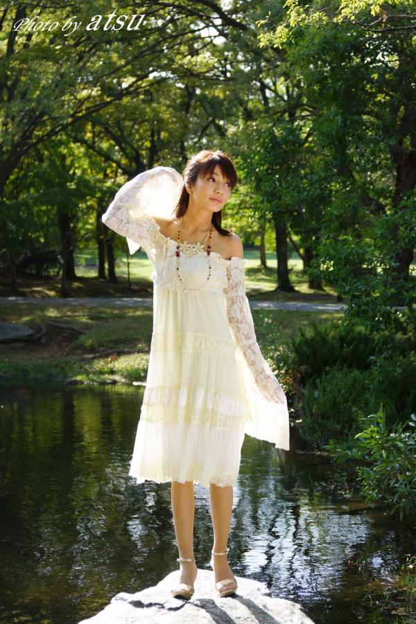 色一区二区三区-8K迅雷1080