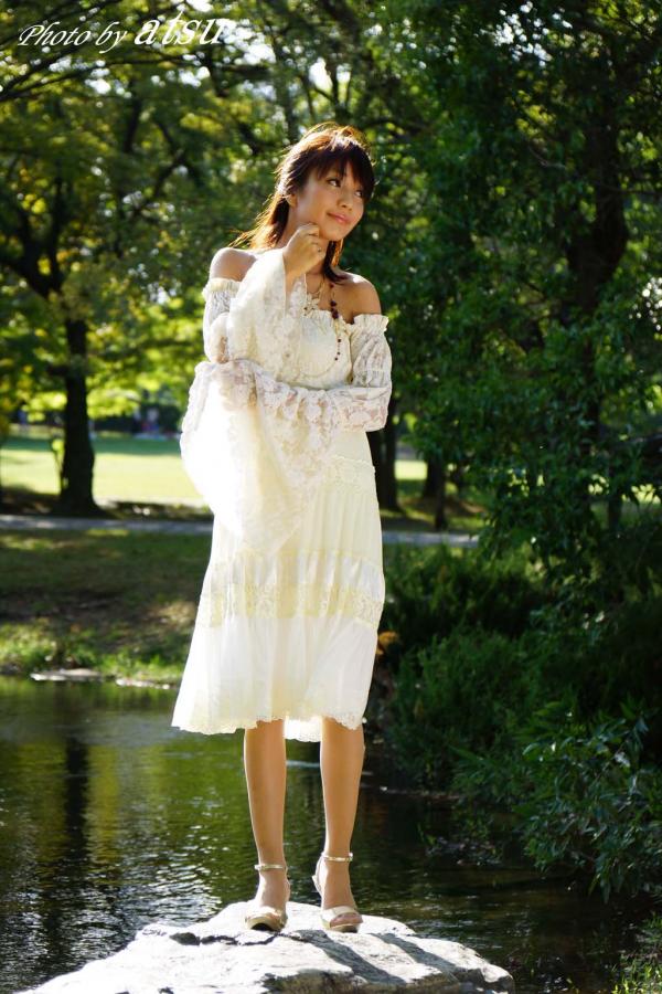 99re热这里只有精品视频-SD免费正片国语