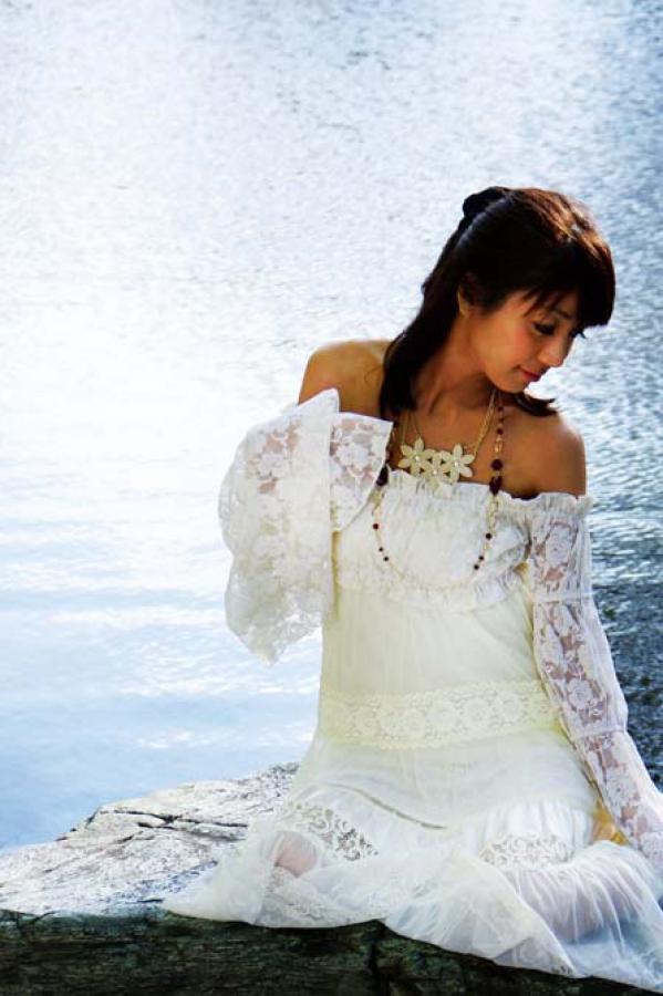 疯狂做受xxxx高潮视频免费-高清加长版花絮-1080P中文版全集