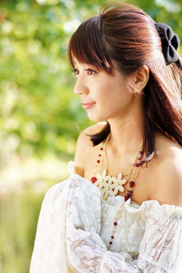 欧美顶级特黄大片首页-一个人看的hd免费中文视频-不卡未删减完整版DVD-Quad HD在线影院观看