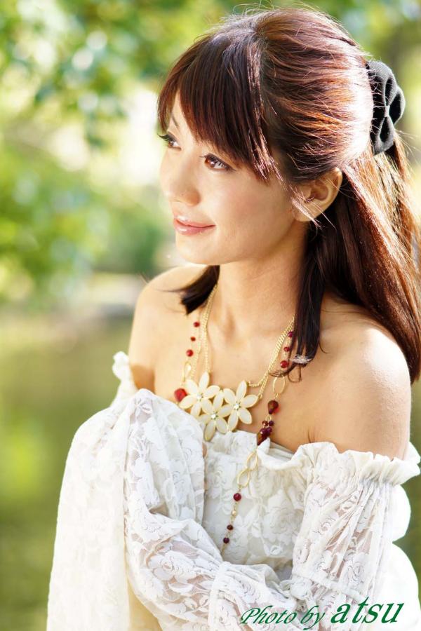 我要看一级大黄毛片-SD影视大全视频