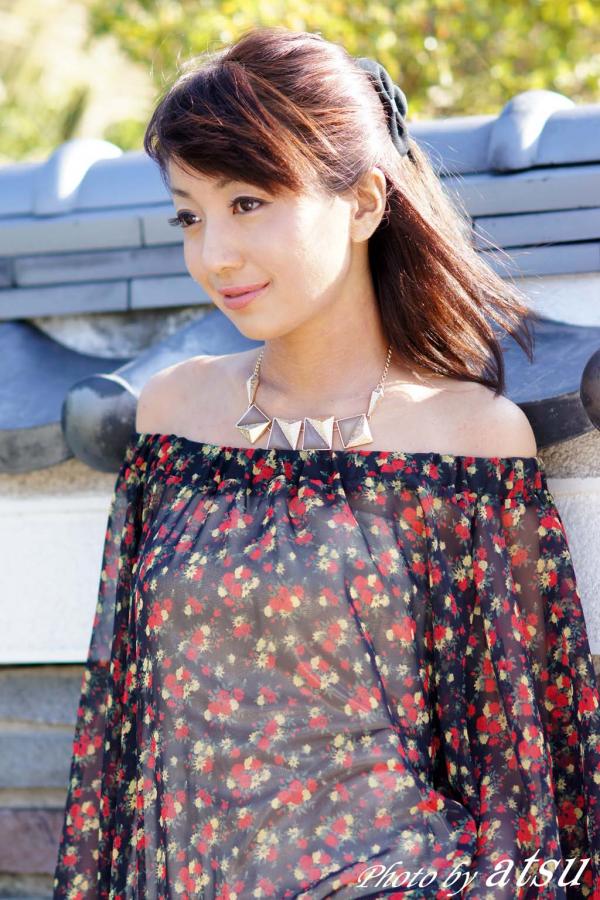 成福利网站-手机永久无码国产av毛片软件-亚洲欧美电影一区二区-4KBT种子搜索