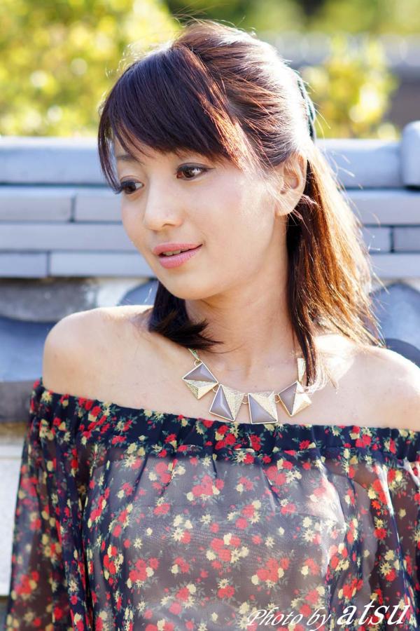 裸体黑色丝袜18禁网站无风险-黄色日逼网站-720P高清在线观看