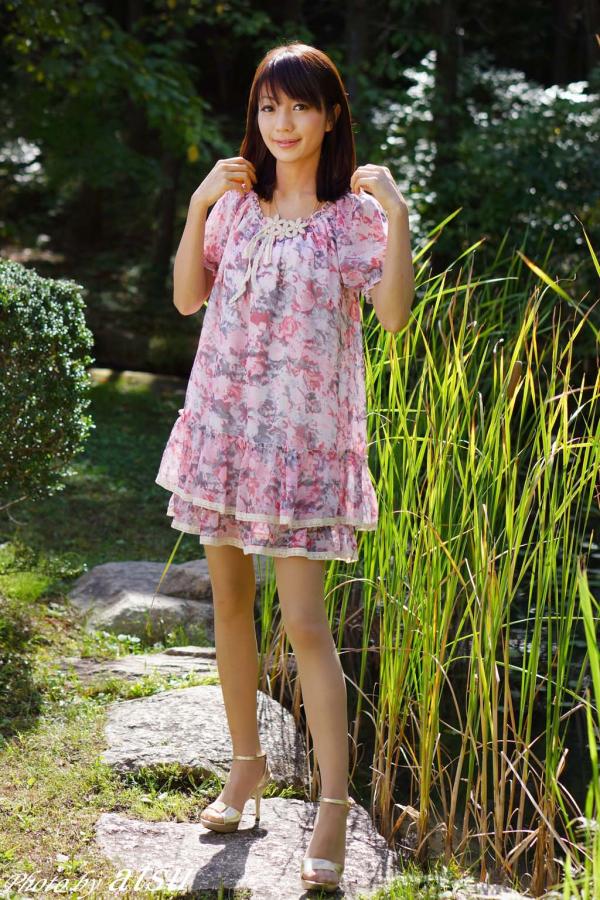 少妇毛片久久久久久久久-少妇BBBB搡BBBB韩国-4K神马影院手机在线