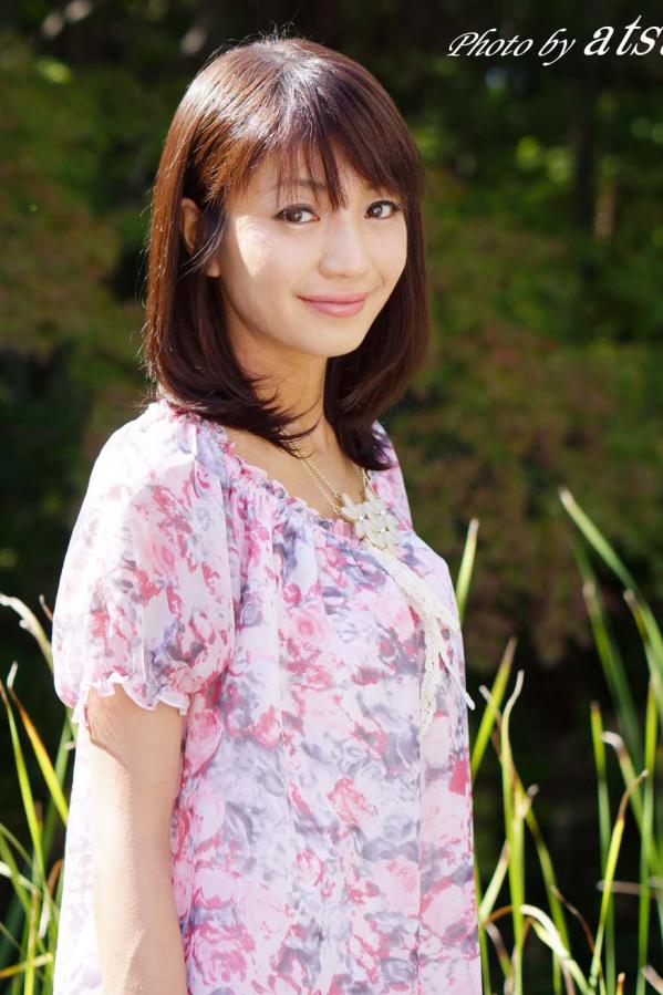 Javaparser乱偷无码-国产第19页精品-日韩专区亚洲国产精品-4320P动漫在线观看