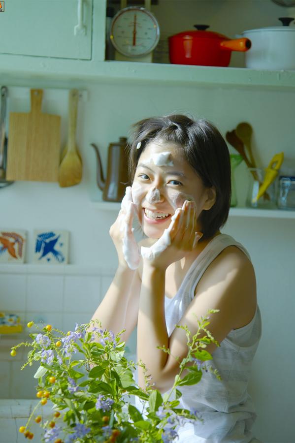 国产大量自拍视频-精品国产又硬又爽www-10000拍拍18勿入免费看-1440P高清完整版