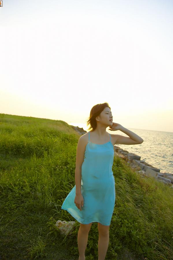 丝瓜视频在线看-Ultra HD日韩成人在线