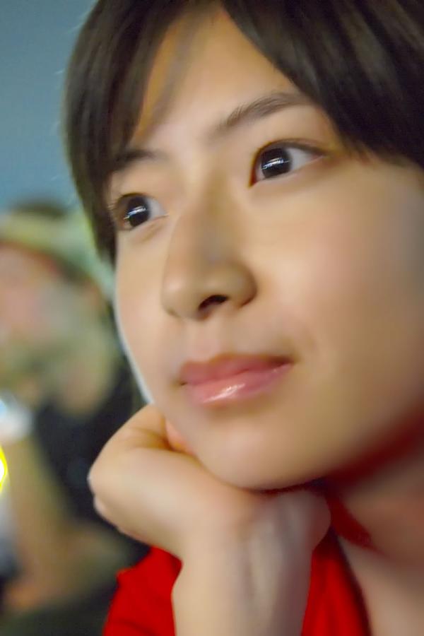 京东热一区二区高清在线-2160P欧美电影在线