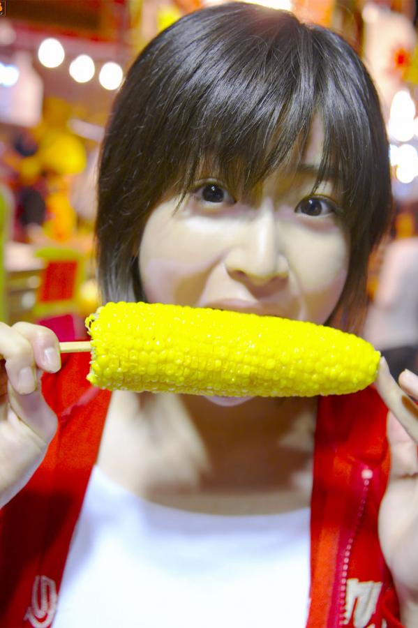 色欲不卡无码一区二区-精品亚亚洲成AV人片在线观看-亚洲va欧美va日韩va成人网-HD国语完整版