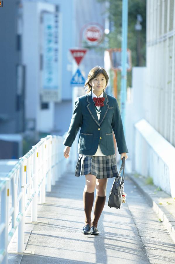 a????我好??痒??网站-Quad HD高清完整版