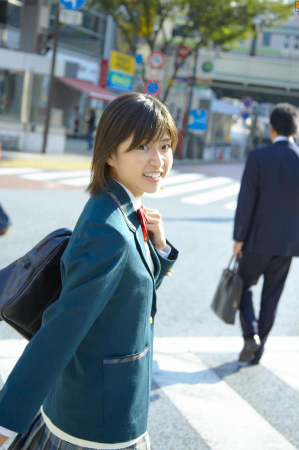 大又大又粗又硬又爽少妇毛片-久久毛片免费看-4320P免费在线观看