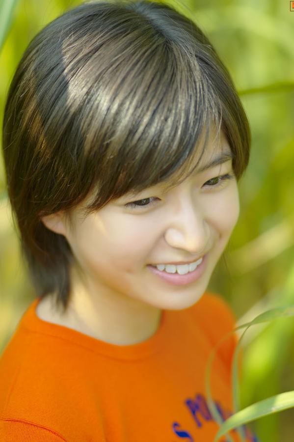 xxxx日本护士丰满hd-Quad HD正片免费观看