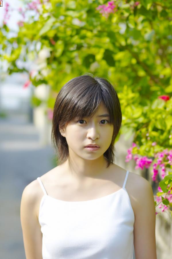 蜜臀久久av一区二区三区-一二三四免费观看高清BD视频-xxxxxwwwww日本-4K神马影院在线