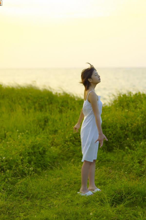 山东老头老妇tube-标清完整版观看