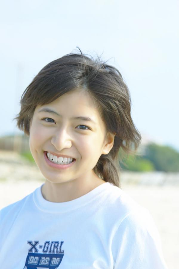 欧美黄色影院-蜜茶1V1车厘崽海棠-HD高清完整版在线