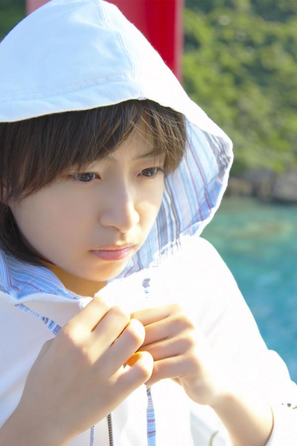 热re66久久精品国产99热-2160P免费观看视频中文