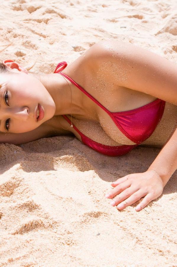 国语偷录视频叫床高潮-高清电视剧在线观看