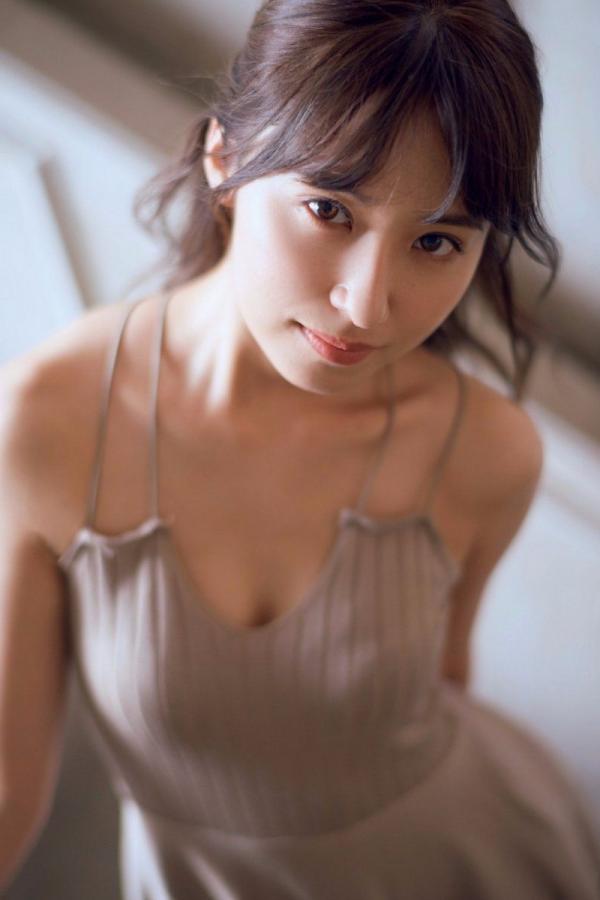 快射视频欧美-标清国语版全集